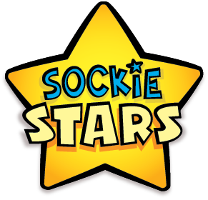 Sockie Stars